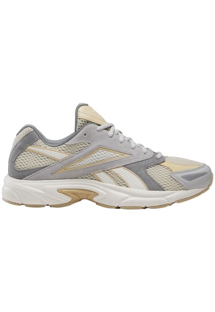 TENIS REEBOK UNISEXO 100246045 ROAD PRIME Talla 9.5