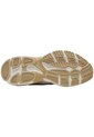 TENIS REEBOK UNISEXO 100246045 ROAD PRIME Talla 9.5 de Reebok