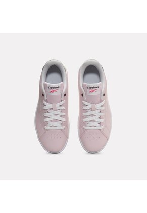 TENIS REEBOK MUJER 100229910 COURT CLEA Talla 8.5