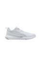 Tenis Mujer Reebok Flexagon Force 4 - Blanco-Gris de Reebok