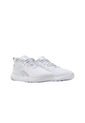 Tenis Mujer Reebok Flexagon Force 4 - Blanco-Gris de Reebok