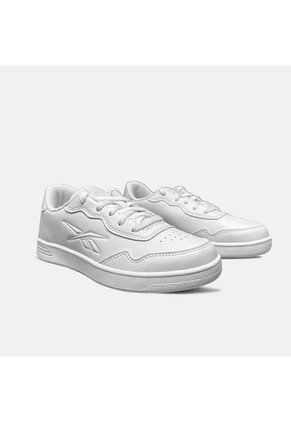 TENIS REEBOK NIÑO 100262212 ZENITH PLA Talla 2