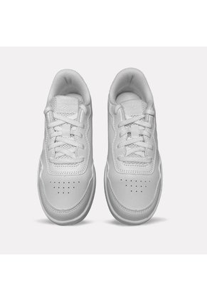 TENIS REEBOK NIÑO 100262212 ZENITH PLA Talla 2