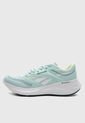 Tenis Reebok Energen Tech 2 Menta de Reebok