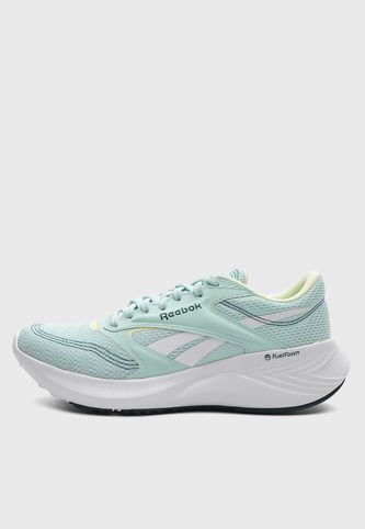 Tenis Reebok Energen Tech 2 Menta Reebok