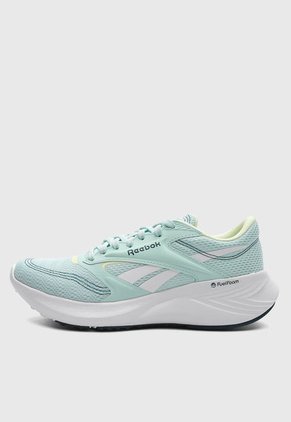 Tenis Reebok Energen Tech 2 Menta