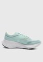 Tenis Reebok Energen Tech 2 Menta de Reebok