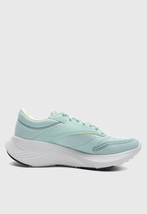 Tenis Reebok Energen Tech 2 Menta
