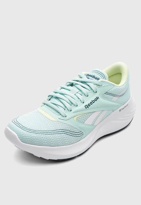 Tenis Reebok Energen Tech 2 Menta