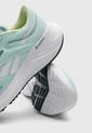 Tenis Reebok Energen Tech 2 Menta de Reebok