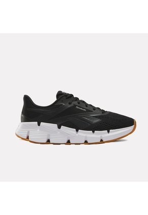 TENIS REEBOK MUJER 100225495 ZIG DYNAMI Talla 8