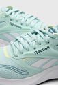 Tenis Reebok Energen Tech 2 Menta de Reebok