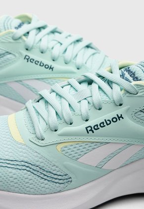 Tenis Reebok Energen Tech 2 Menta