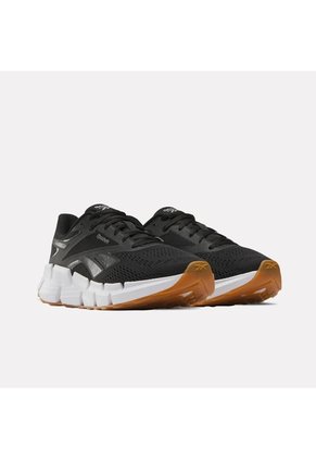 TENIS REEBOK MUJER 100225495 ZIG DYNAMI Talla 8