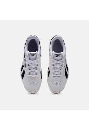 TENIS REEBOK MUJER 100202648 COURT ADVA Talla 8.5