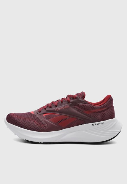 Tenis Reebok Energen Tech 2 Vinotinto