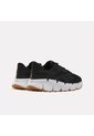 TENIS REEBOK MUJER 100225495 ZIG DYNAMI Talla 8 de Reebok