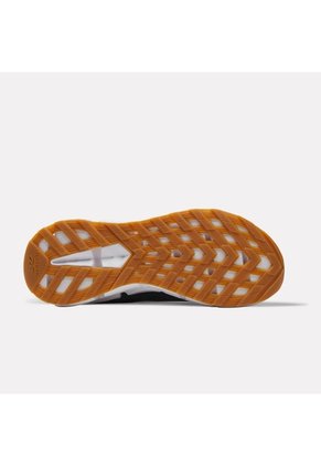 TENIS REEBOK MUJER 100225495 ZIG DYNAMI Talla 8
