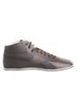 Bota Lifestyle Reebok  Cl Exoplimsole Mid  Café de Reebok