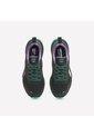 TENIS REEBOK MUJER 100244396 LAVANTE TR Talla 8.5 de Reebok