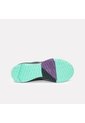 TENIS REEBOK MUJER 100244396 LAVANTE TR Talla 8.5 de Reebok