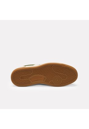 TENIS REEBOK HOMBRE 100261911 MATCH PRIM Talla 9