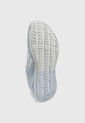 Tenis Training Celeste-Multicolor Reebok Nanoflex TR 2 de Reebok