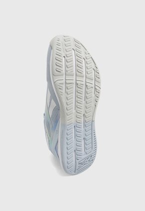 Tenis Training Celeste-Multicolor Reebok Nanoflex TR 2
