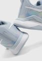 Tenis Training Celeste-Multicolor Reebok Nanoflex TR 2 de Reebok