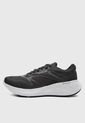 Tenis Reebok Energen Tech 2 Negro de Reebok