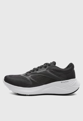 Tenis Reebok Energen Tech 2 Negro