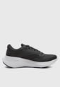 Tenis Reebok Energen Tech 2 Negro de Reebok