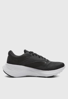 Tenis Reebok Energen Tech 2 Negro