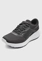 Tenis Reebok Energen Tech 2 Negro de Reebok