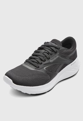 Tenis Reebok Energen Tech 2 Negro