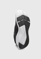 Tenis Reebok Energen Tech 2 Negro de Reebok