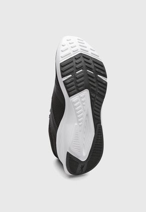 Tenis Reebok Energen Tech 2 Negro