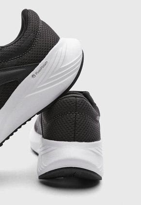 Tenis Reebok Energen Tech 2 Negro