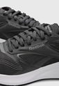 Tenis Reebok Energen Tech 2 Negro de Reebok