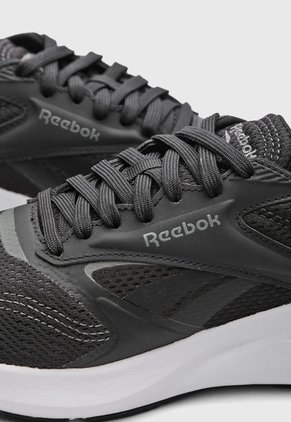 Tenis Reebok Energen Tech 2 Negro