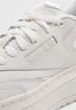 Tenis Lifestyle Beige-Dorado Reebok Club C Extra de Reebok