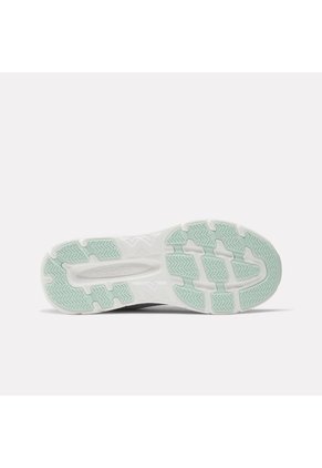 TENIS REEBOK MUJER 100256924 ROAD STRID Talla 8