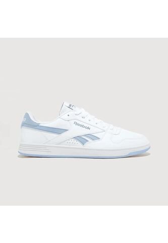 TENIS REEBOK MUJER 100250356 MATCH PRIM Talla 7 Reebok