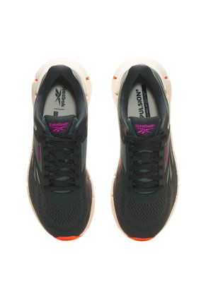 TENIS REEBOK MUJER 100244510 ZIG DYNAMI Talla 5