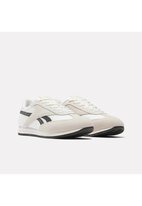 TENIS REEBOK MUJER 100251855 WORLD 70 Talla 8