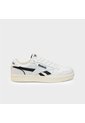 TENIS REEBOK HOMBRE 100261914 MATCH PRIM Talla 8 de Reebok