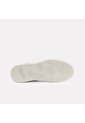 TENIS REEBOK MUJER 100229885 COURT ADVA Talla 6 de Reebok