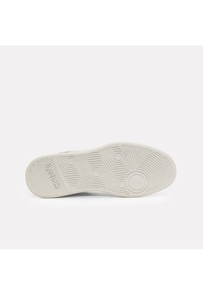 TENIS REEBOK MUJER 100229885 COURT ADVA Talla 6