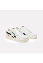 TENIS REEBOK HOMBRE 100261914 MATCH PRIM Talla 8 de Reebok