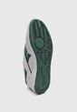 Tenis Lifestyle Reebok BB 4000 II Marfil de Reebok